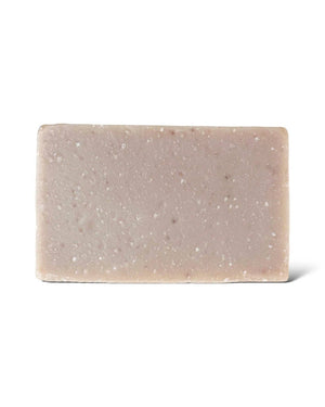Ancient Rose Bar Soap
