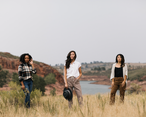 Fall Lookbook
