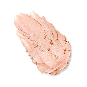 Multi-Use Cream Stick – Natural Lip, Cheek & Eye Color: Valencia