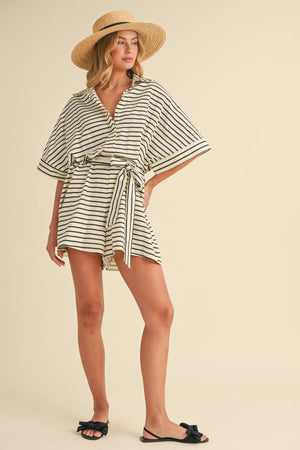 Dina Romper