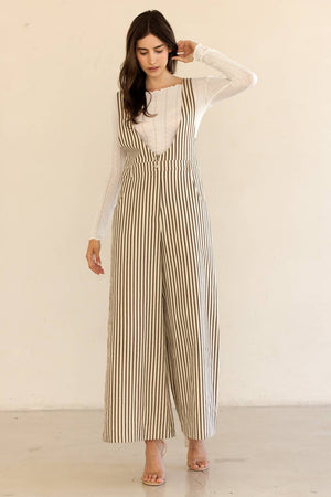 Whitt Jumpsuit