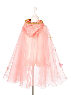 Lilyanne Costume Cape for Kids - Carnival & Festive(2 sizes)