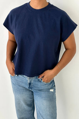 Jeanne Tee Midnight