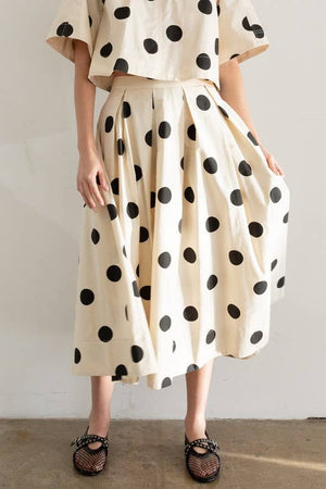 Dottie Skirt