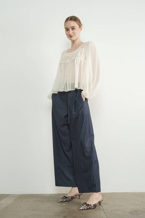 Whitney Pants