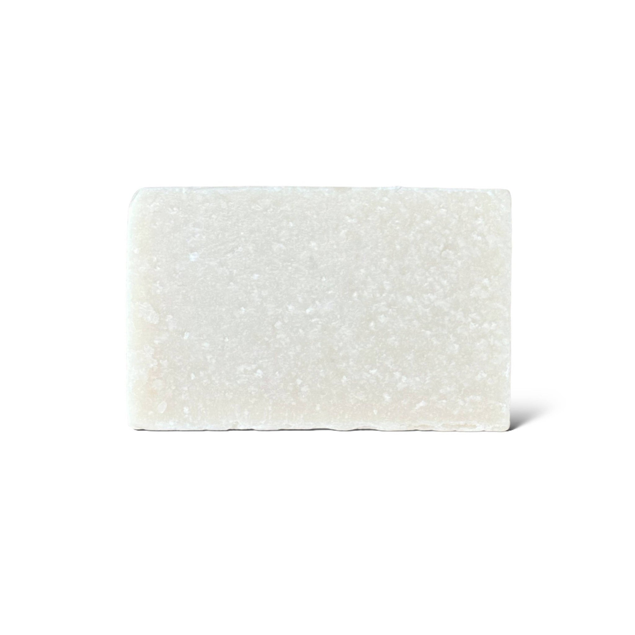 Cold process bar soap - mother