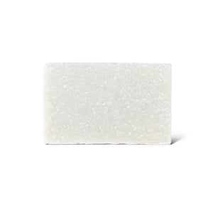 Cold process bar soap - mother