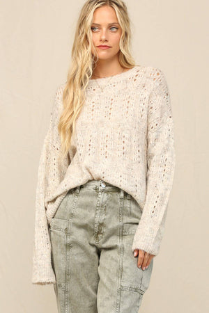 Penny Dolman