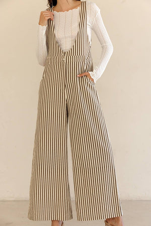 Whitt Jumpsuit