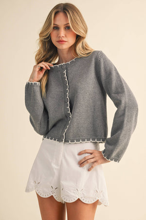 Carlisle Top