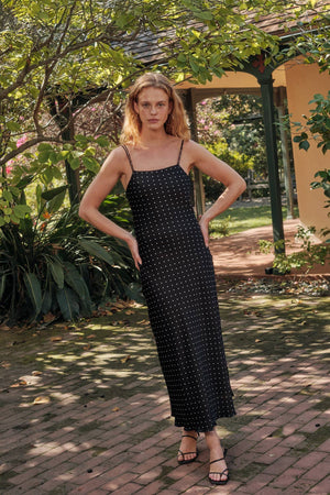 green emerald velvet dress Amazon.com: COOAN Women's Black Long Formal Dresses Cocktail Wedding Guest  Dress Ruffle Split Elegant V Neck Party Gowns : Clothing, Shoes & Jewelry
