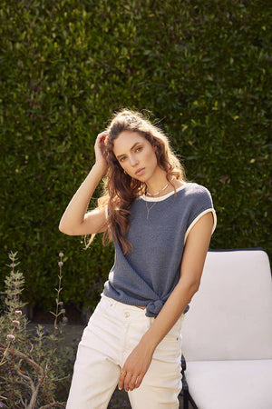 Ranie Top