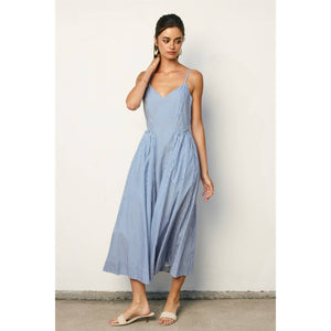 dress forum midi dress Dress Forum
