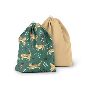 Ditty Waterproof Wet Bag