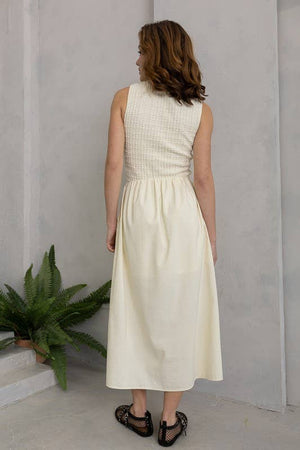 Shelby Dress