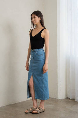 Daily Skirt