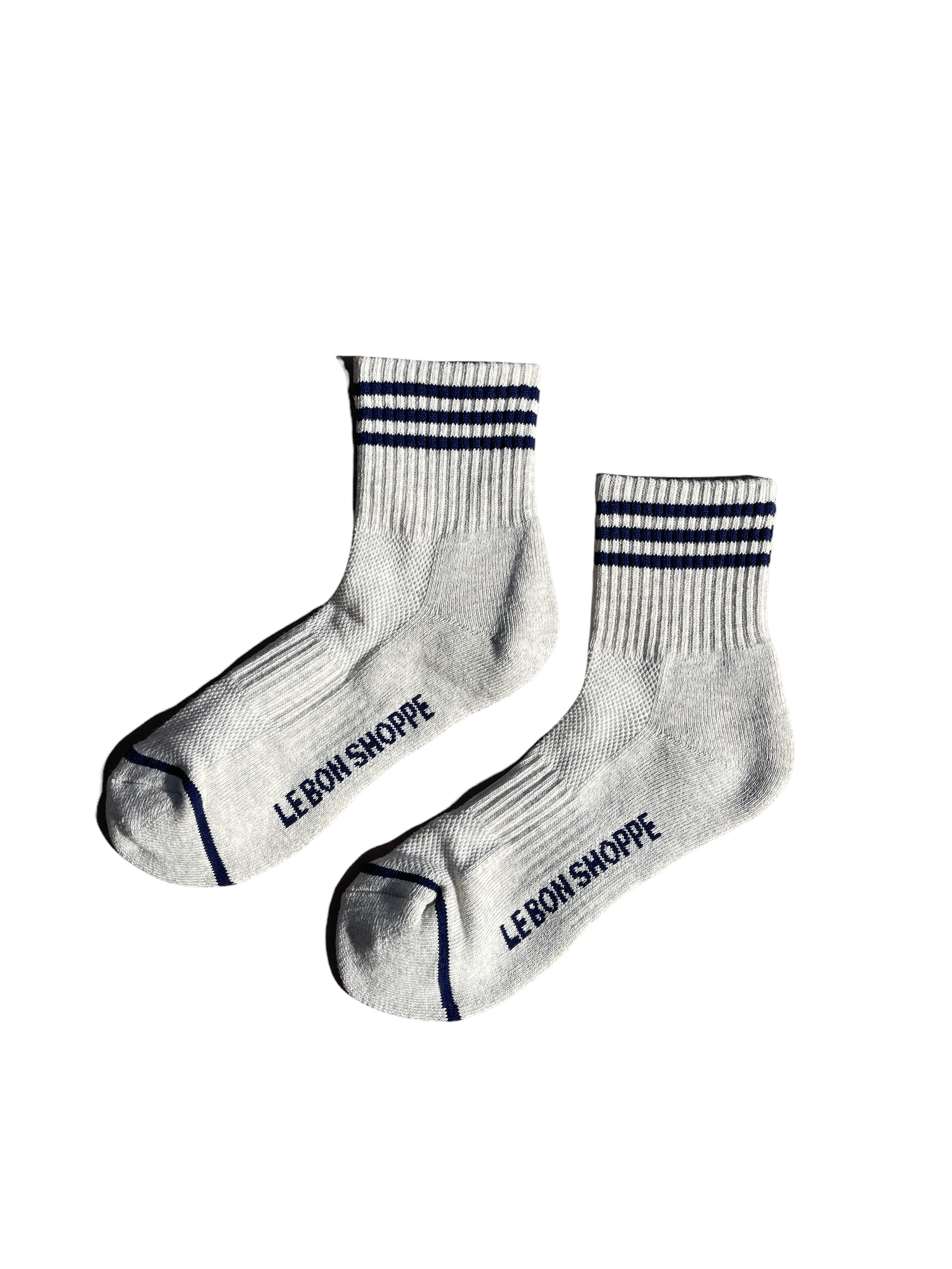Girlfriend Socks Bellini