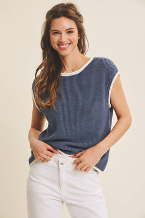 Ranie Top