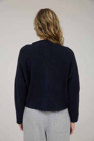 Lennox Cardigan