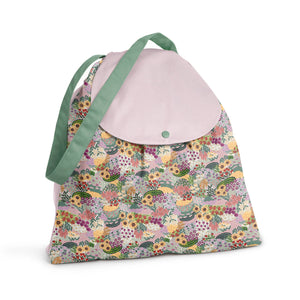 Esembly Day Bag