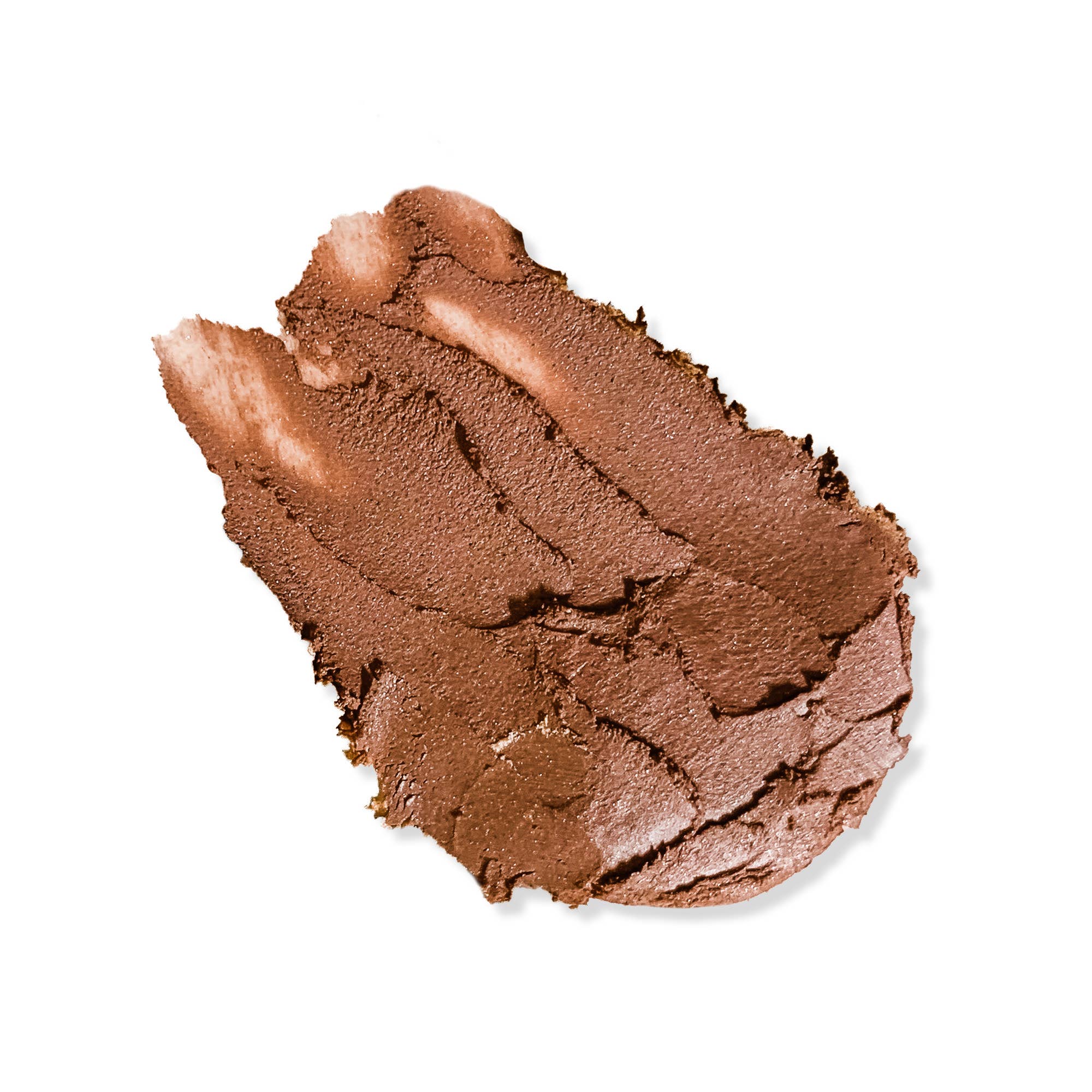 Multi-Use Cream Stick – Natural Lip, Cheek & Eye Color: Valencia