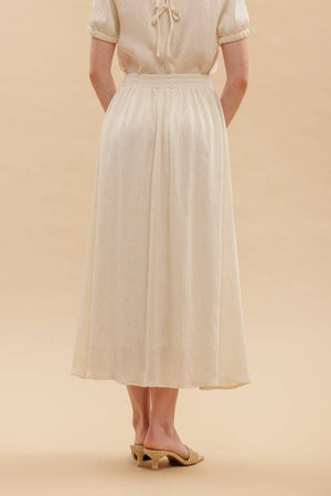 Madison Skirt