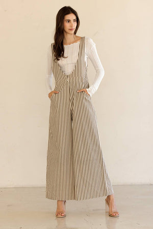 Whitt Jumpsuit
