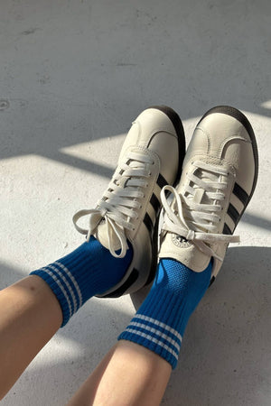 Girlfriend Socks Bellini