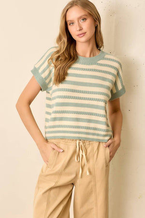 Stella Top