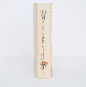 Anne of Green Gables | Wordsworth Collector's Edition | Book
