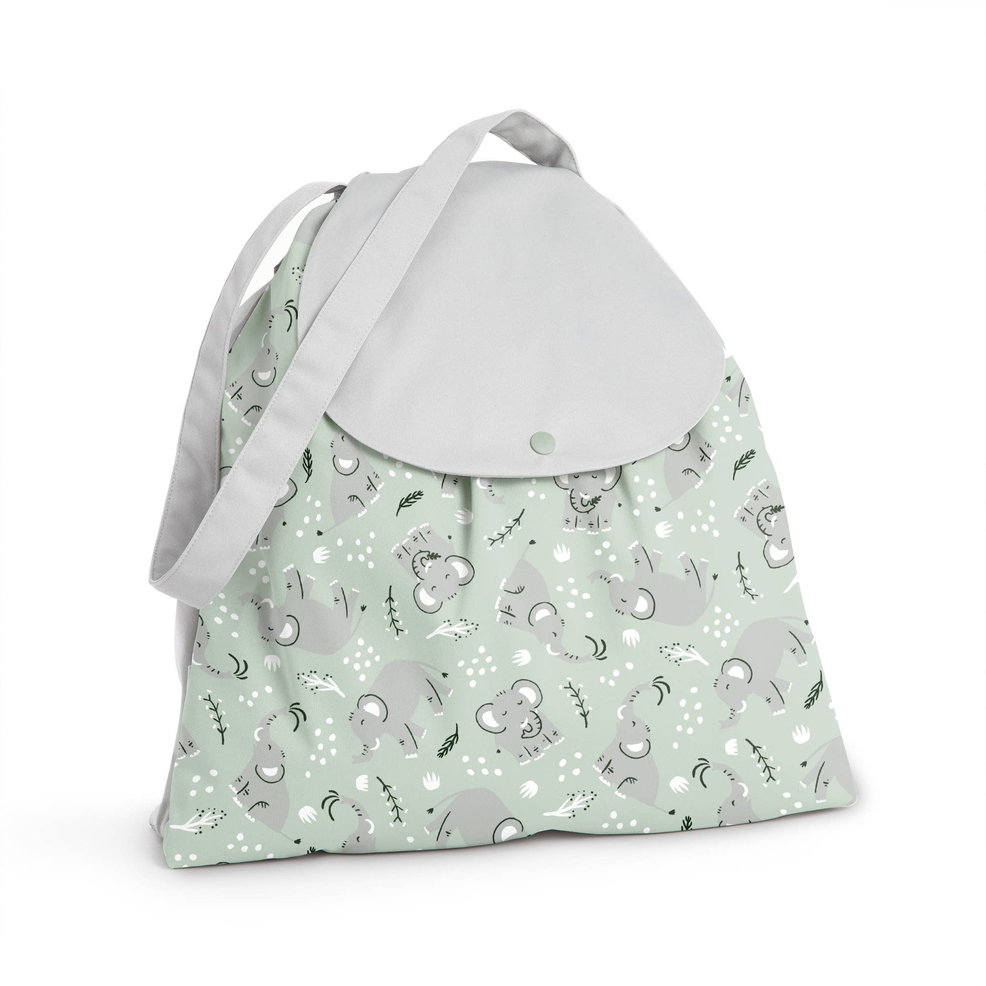 Esembly Day Bag