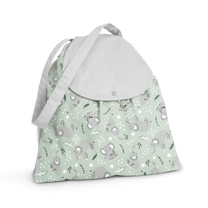 Esembly Day Bag