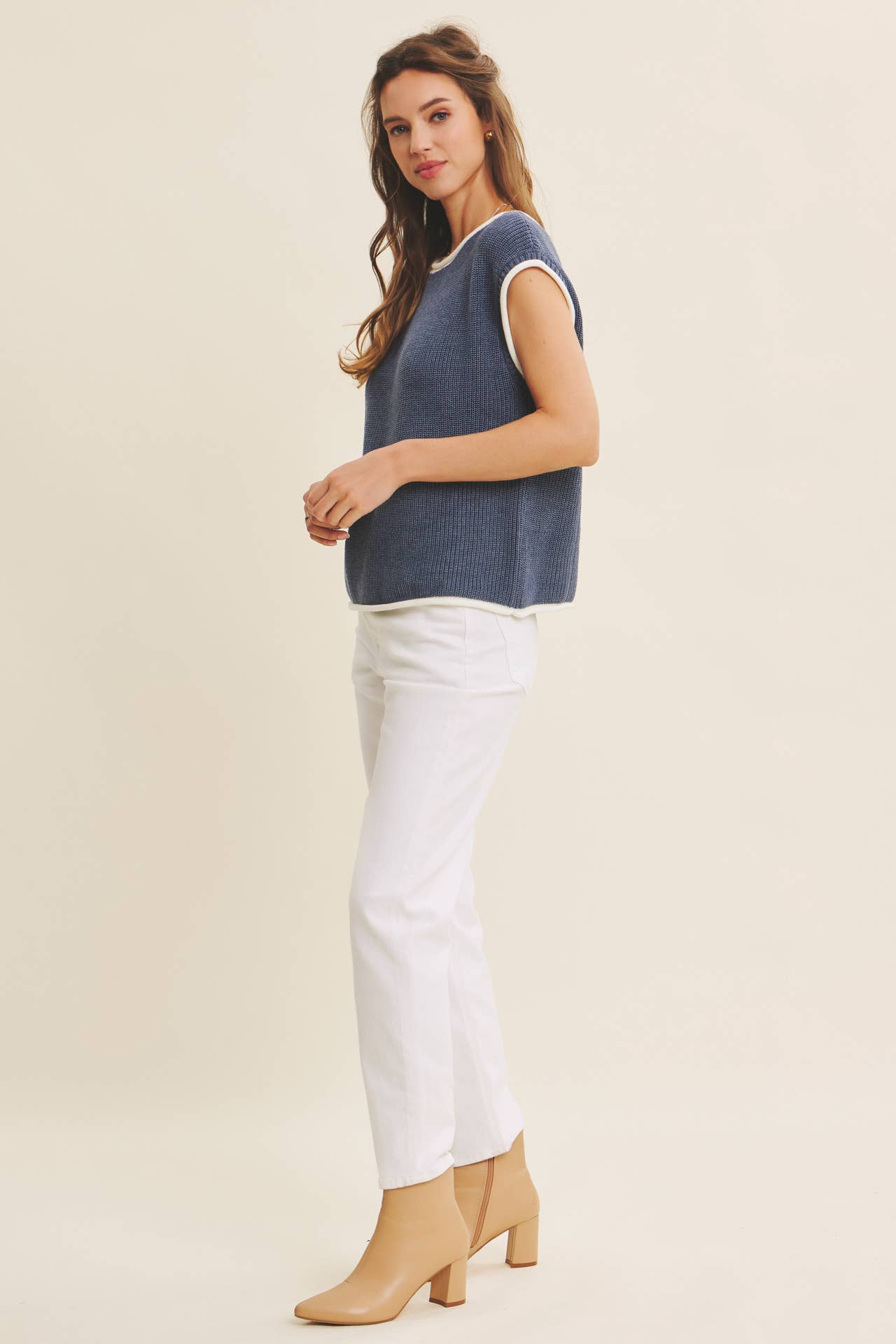 Ranie Top
