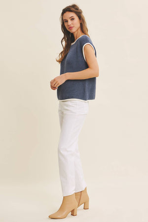 Ranie Top