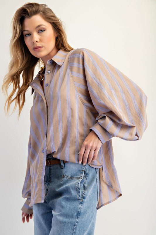 Justine Top