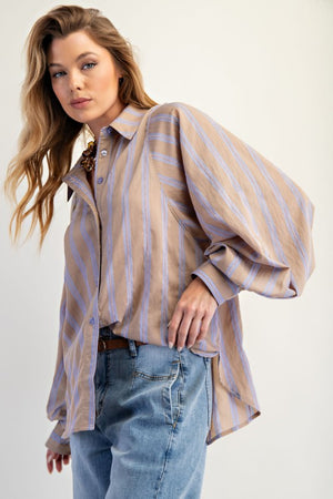Justine Top