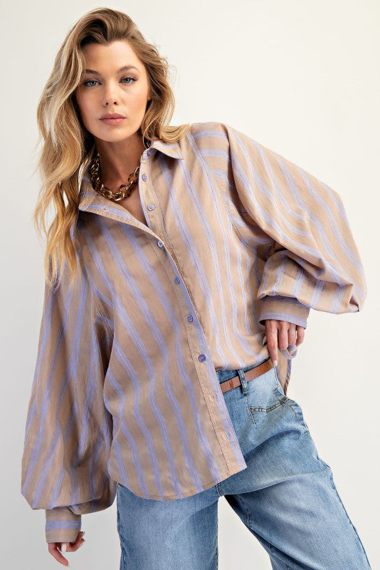 Justine Top