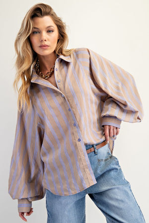 Justine Top
