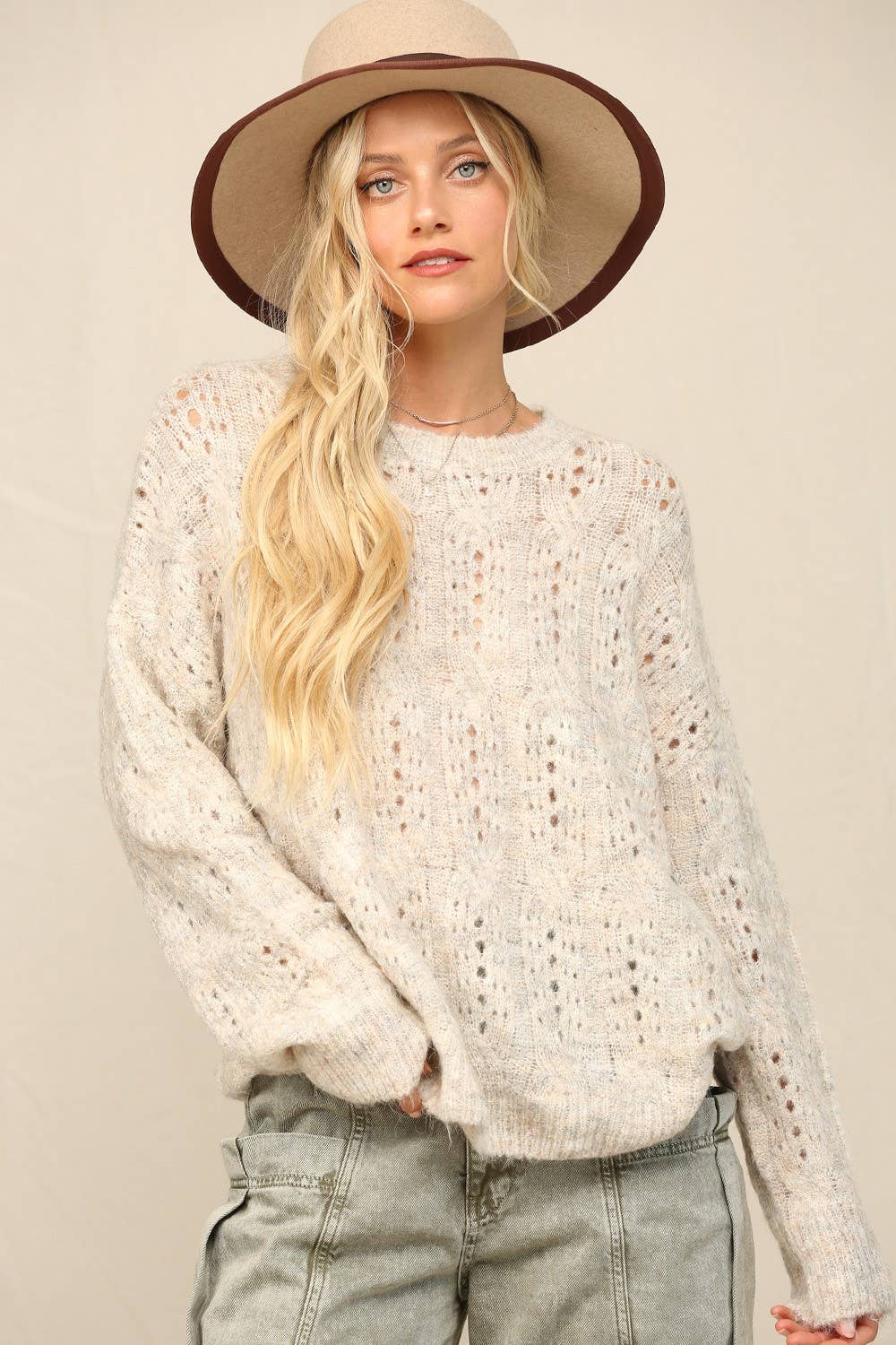 Penny Dolman