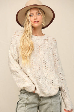 Penny Dolman