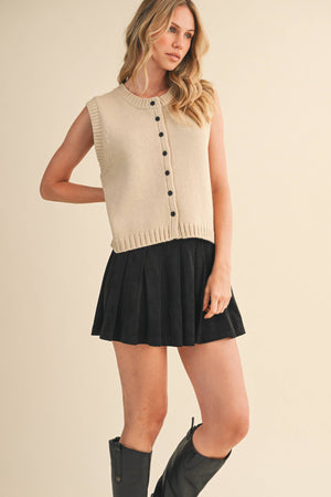West Vest