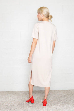 Harriet Dress