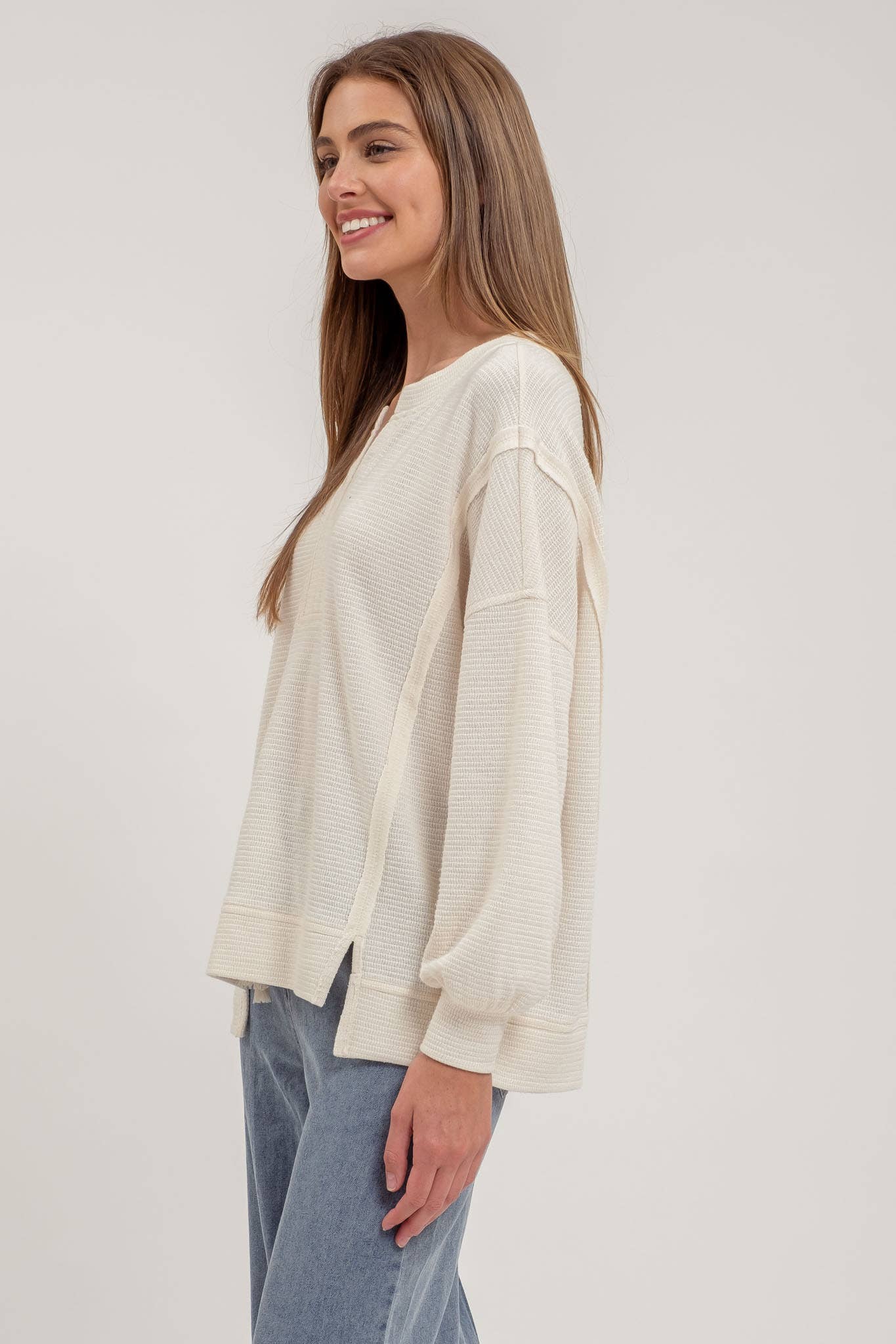 Linden Top