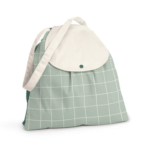 Esembly Day Bag