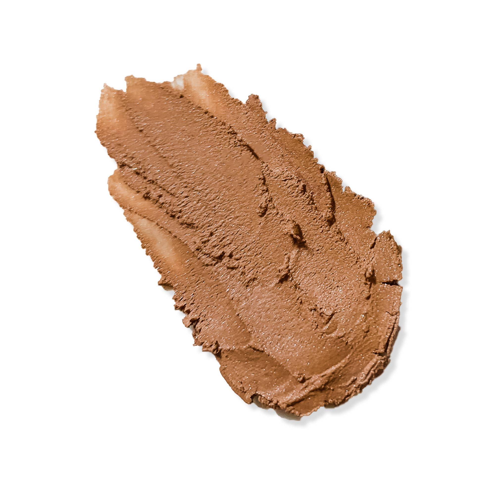 Multi-Use Cream Stick – Natural Lip, Cheek & Eye Color: Valencia