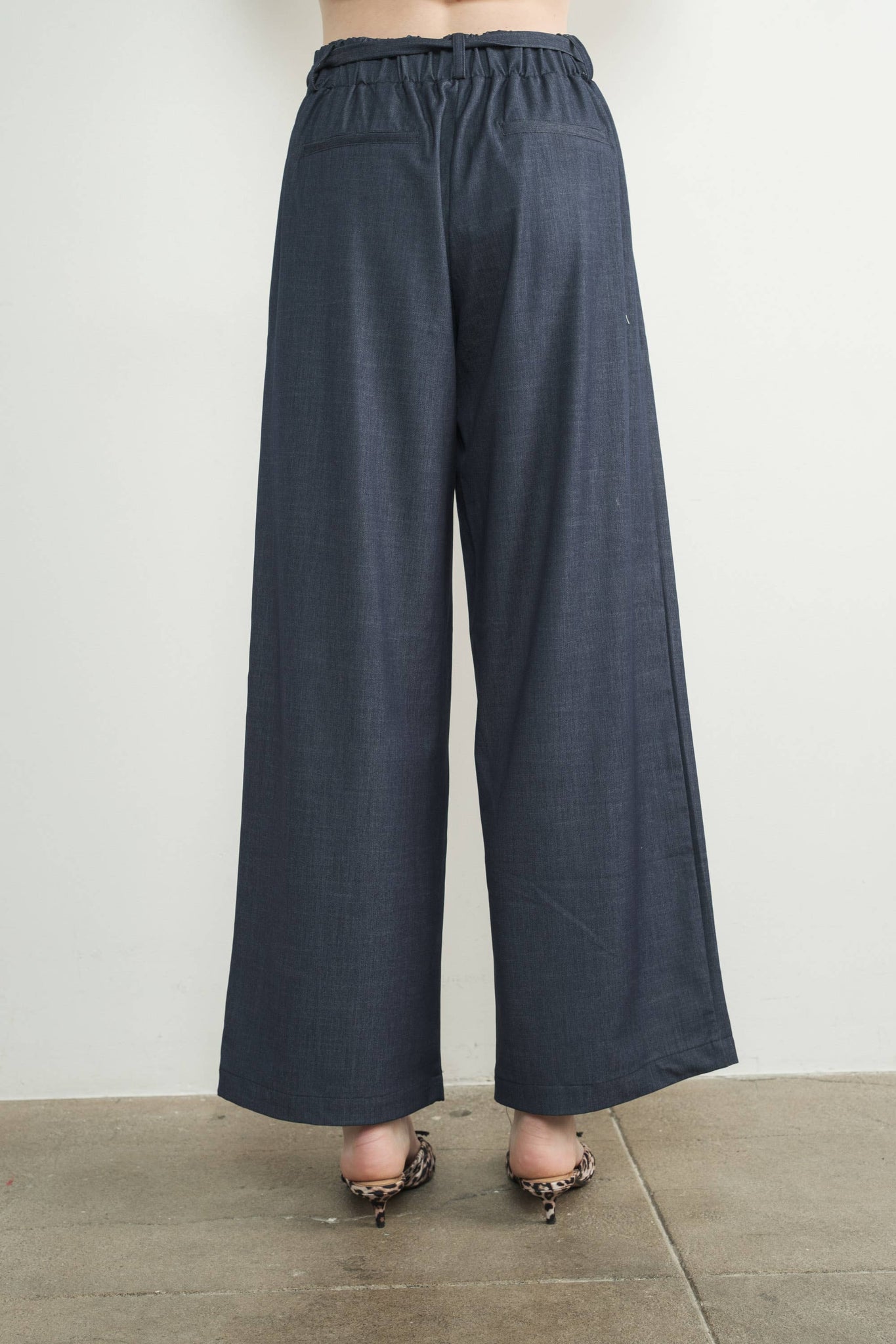 Whitney Pants