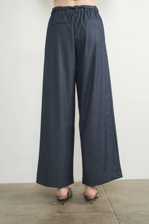 Whitney Pants