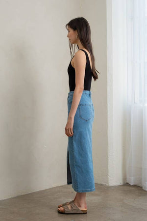 Daily Skirt