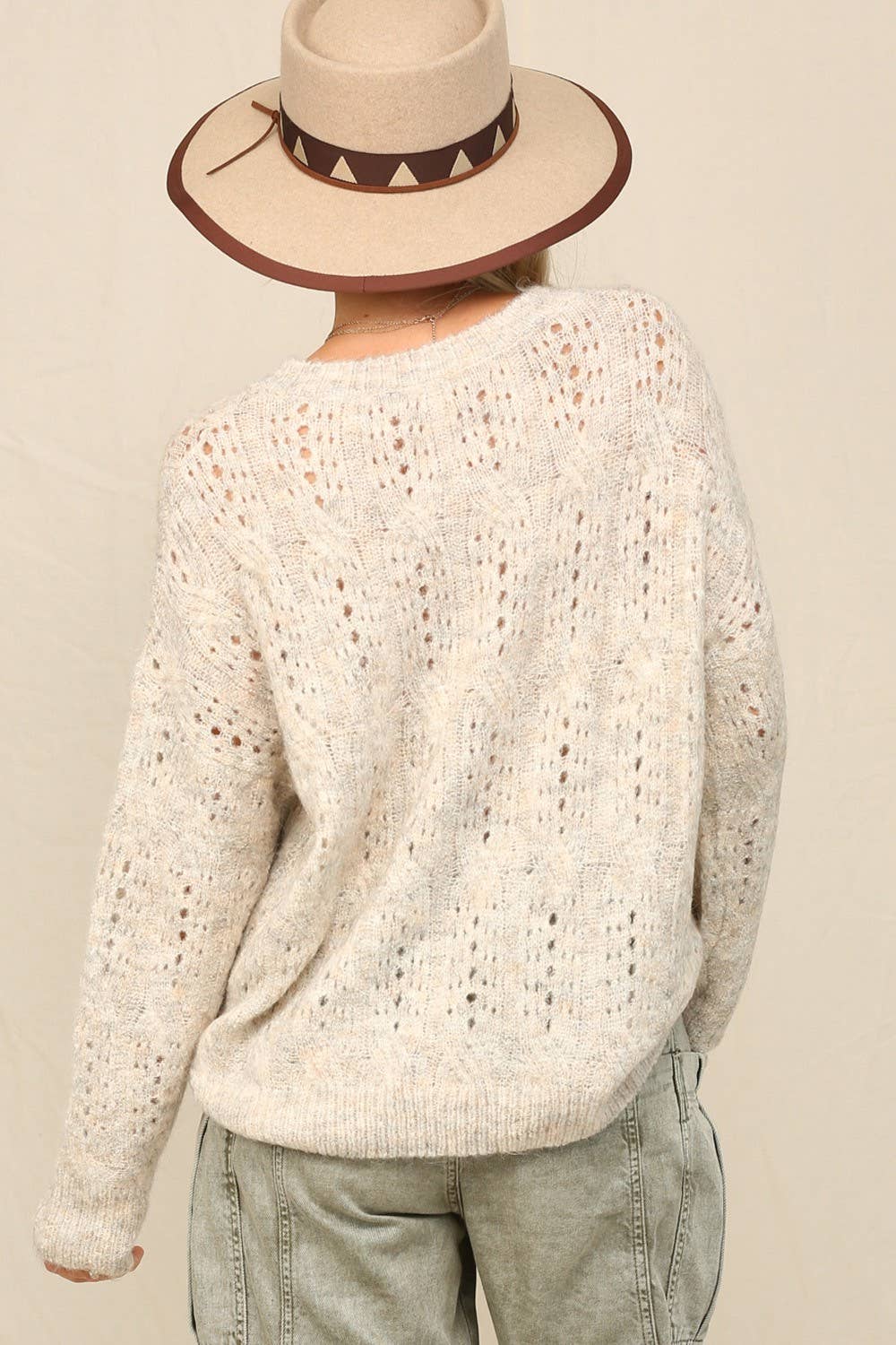 Penny Dolman