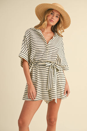 Dina Romper